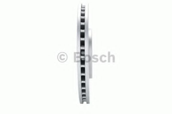 Disc frana 6