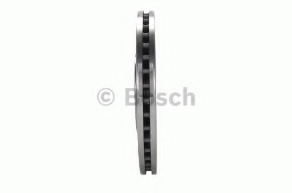 Disc frana 4
