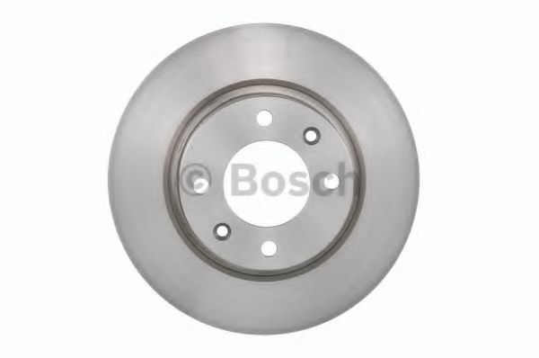 Disc frana 3