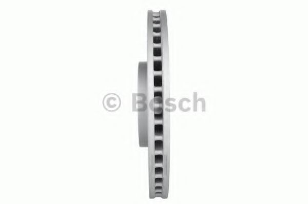 Disc frana 4