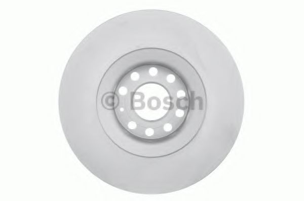 Disc frana 5