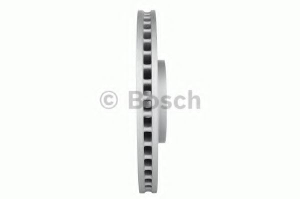 Disc frana 6