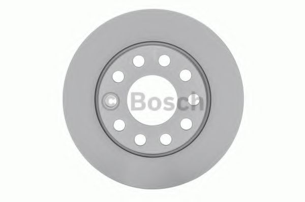 Disc frana 3