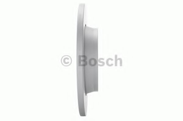 Disc frana 6