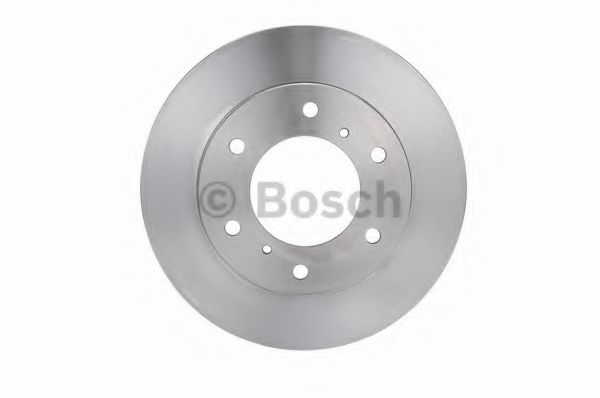 Disc frana 3