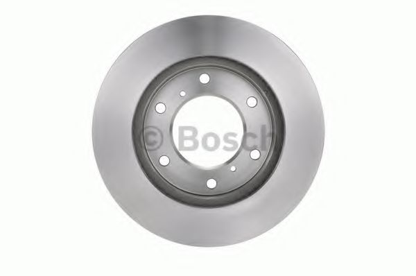 Disc frana 5