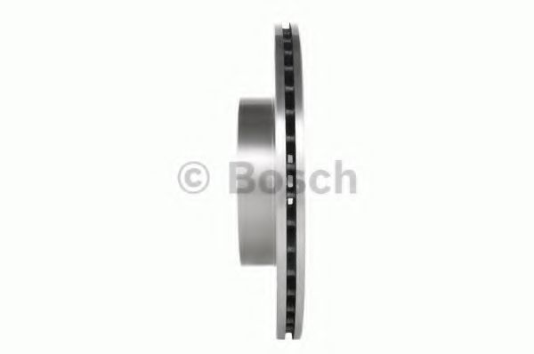Disc frana 4