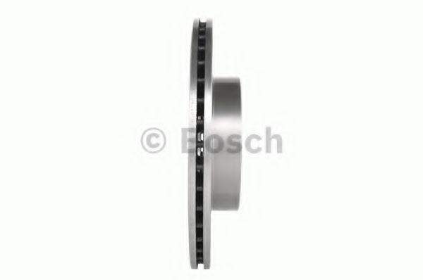 Disc frana 6