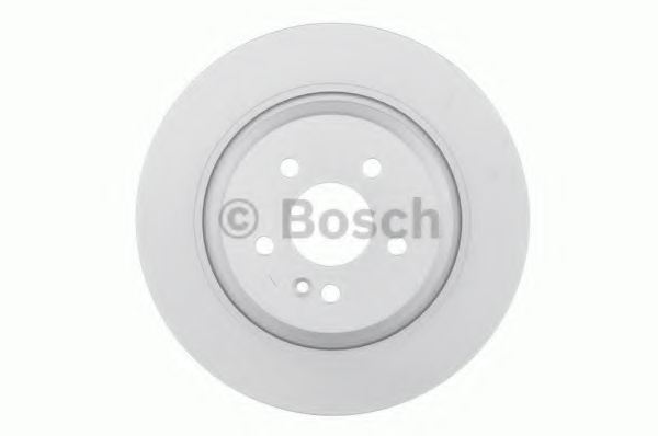 Disc frana 3