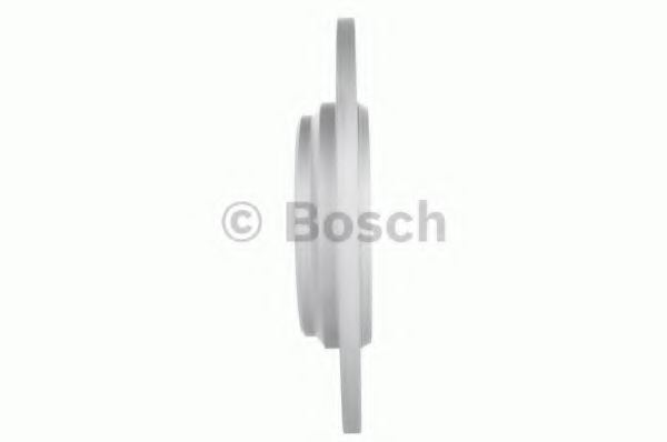 Disc frana 4