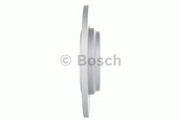 Disc frana 6