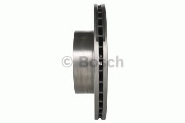 Disc frana 4