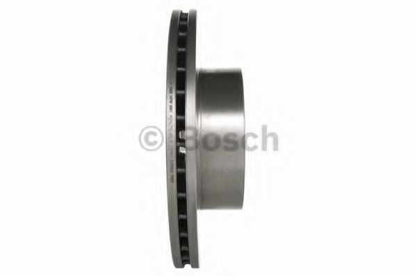 Disc frana 6