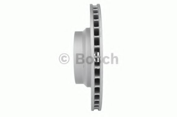 Disc frana 4