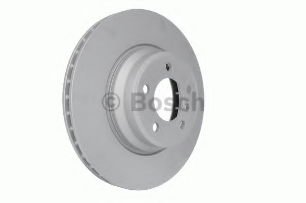 Disc frana 6