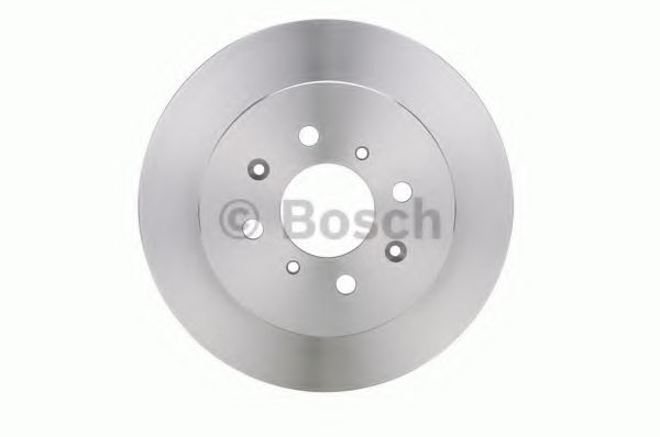Disc frana 3