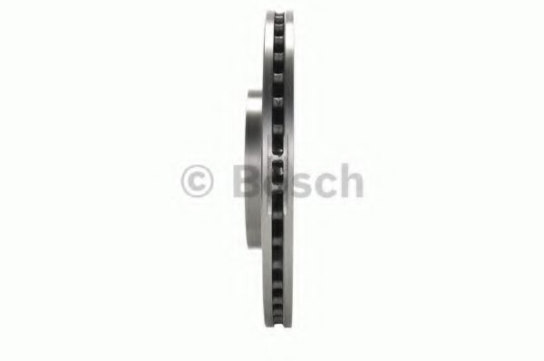 Disc frana 4