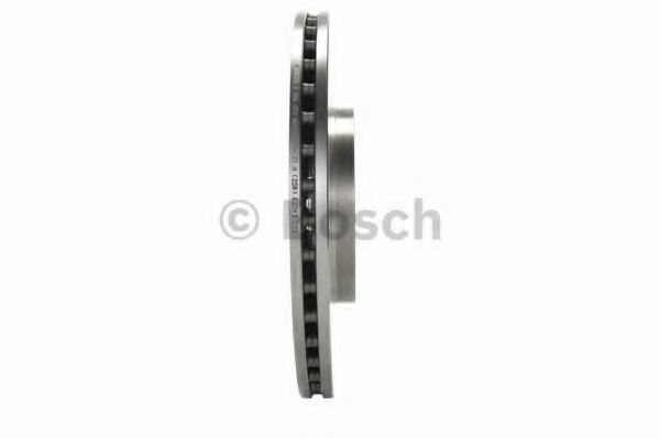 Disc frana 6