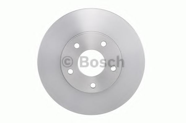Disc frana 3