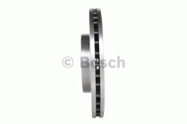 Disc frana 4