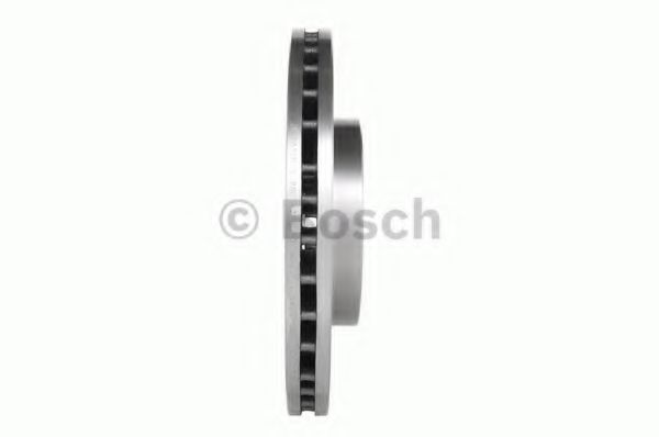 Disc frana 6