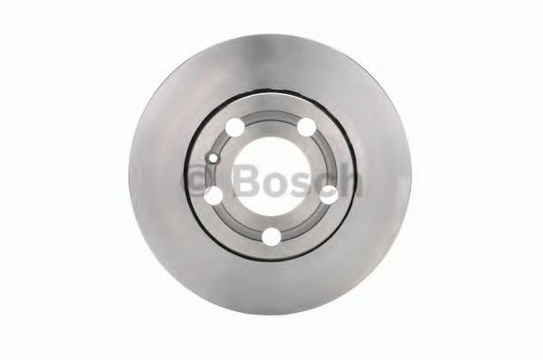 Disc frana 3