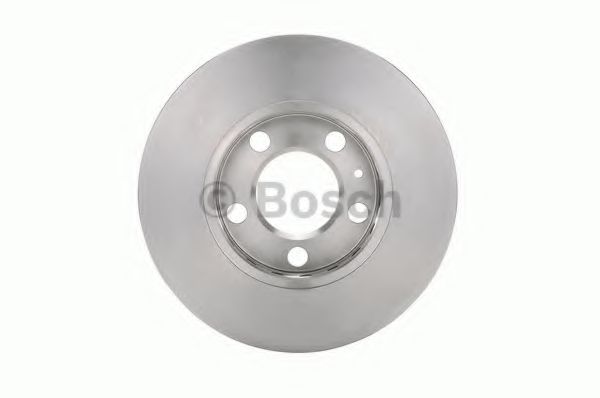 Disc frana 5