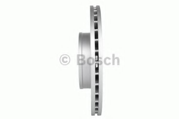 Disc frana 4