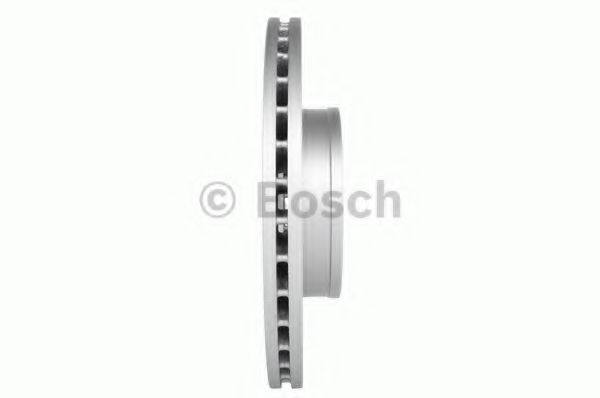 Disc frana 6