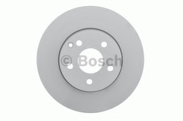 Disc frana 3