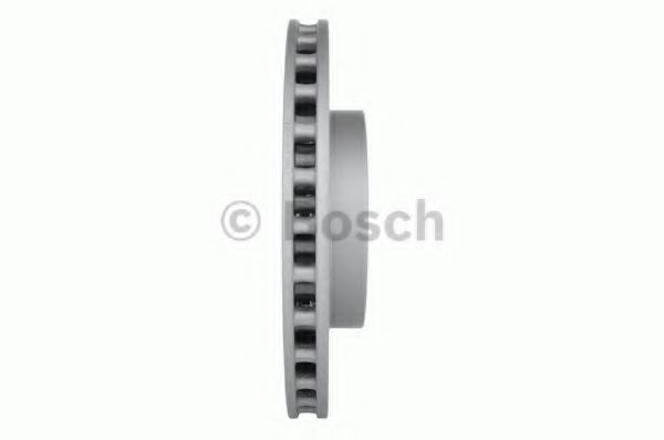 Disc frana 6