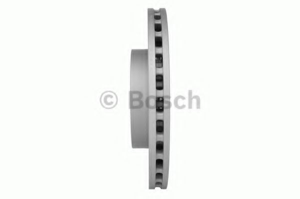 Disc frana 4