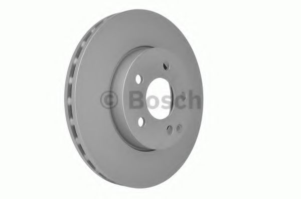 Disc frana 6