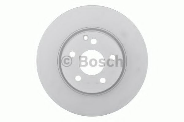 Disc frana 3