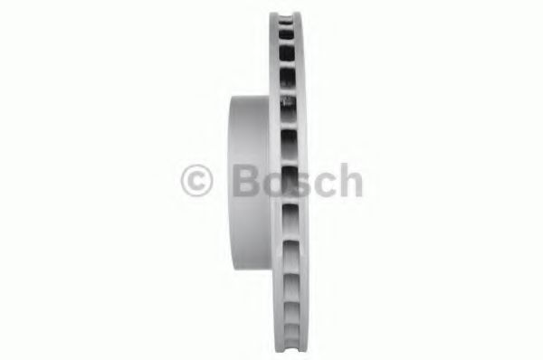 Disc frana 4