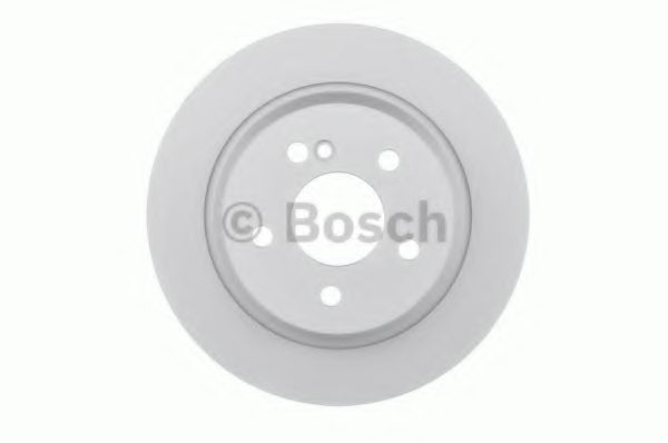 Disc frana 3
