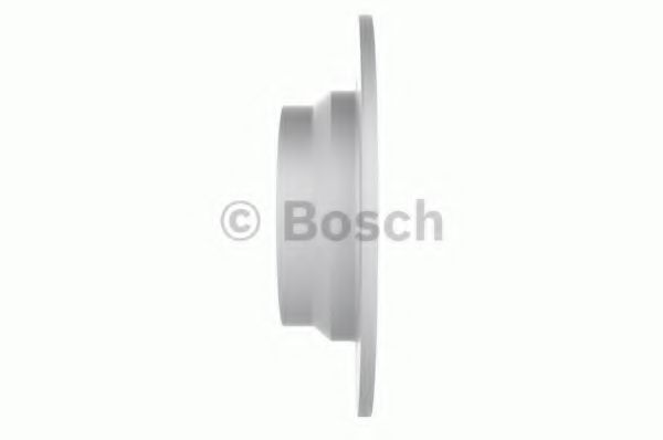 Disc frana 4