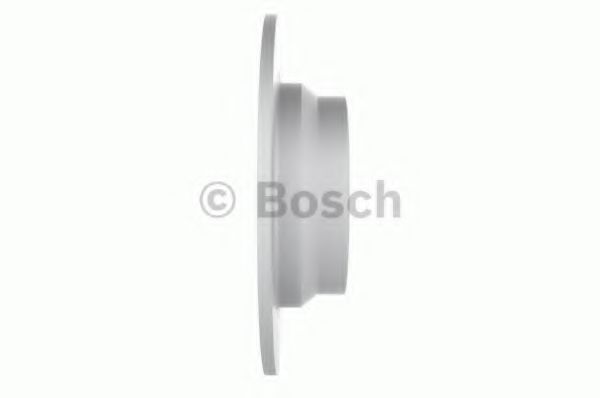 Disc frana 6