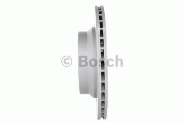 Disc frana 4