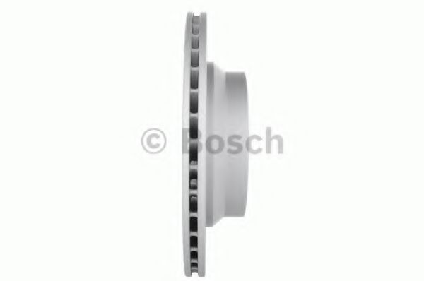 Disc frana 6
