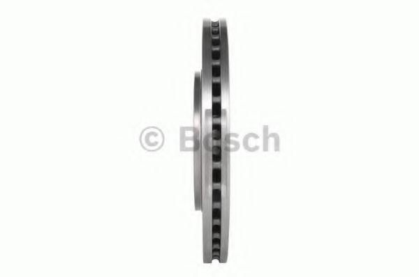Disc frana 4