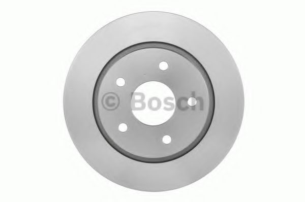 Disc frana 3