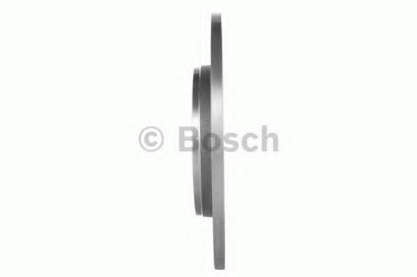 Disc frana 4