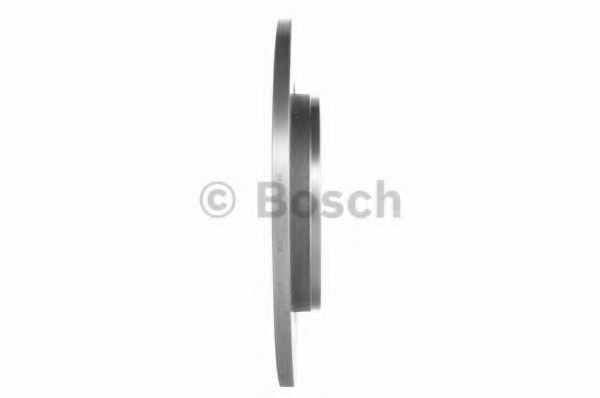 Disc frana 6