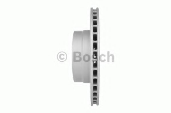 Disc frana 4
