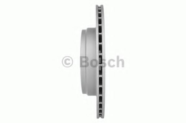 Disc frana 4