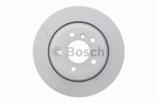 Disc frana 5