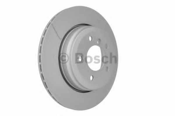 Disc frana 6