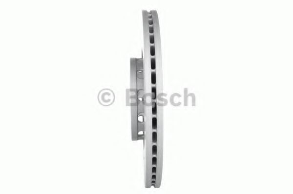 Disc frana 4