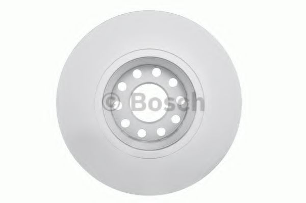 Disc frana 5